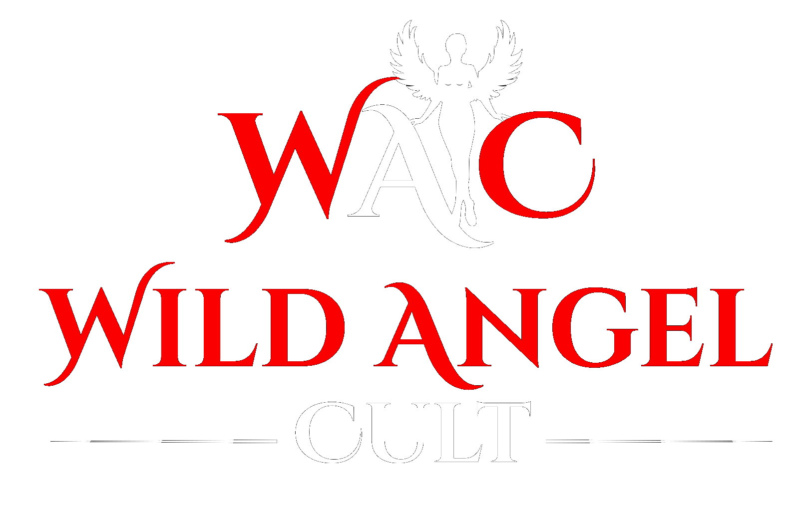 Wild Angel Cult